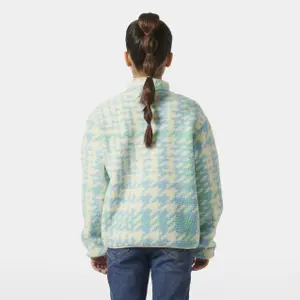 Træningsjakke til børn Helly Hansen Frosty Pile image-3