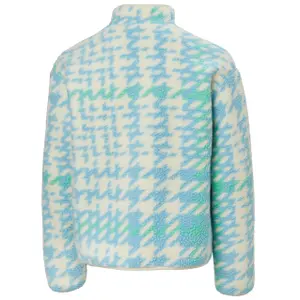 Træningsjakke til børn Helly Hansen Frosty Pile image-4