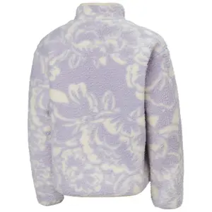 Træningsjakke til børn Helly Hansen Frosty Pile image-4