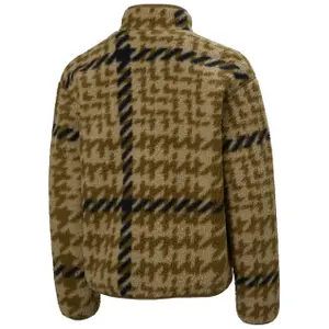 Træningsjakke til børn Helly Hansen Frosty Pile image-4