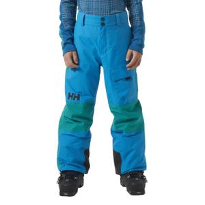 41842-578-pantalon-de-esqui-infantil-helly-hansen-powder-lt-azul-neptuno