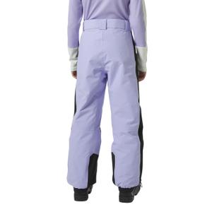 product/h/e/helly-hansen_41842-698_bright-lavender_1.jpg