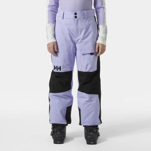 41842-698-pantalon-de-esqui-infantil-helly-hansen-powder-lt-lavanda-brillante