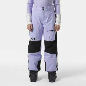41842-698-kinder-skihose-helly-hansen-powder-lt-bright-lavender