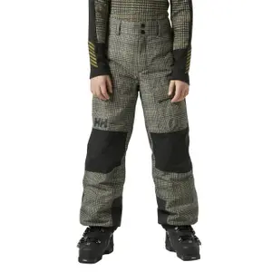 41842-718-kinder-skihose-helly-hansen-powder-lt-sepia-broxburn-aop