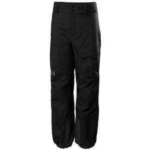 41842-990-pantalon-de-esqui-infantil-helly-hansen-powder-lt-negro