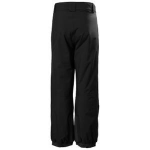 product/h/e/helly-hansen_41842-990_black_2.jpg
