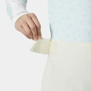 Girl's ski Trousers Helly Hansen Diamond image-2