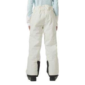 product/h/e/helly-hansen_41843-047_snow_2.jpg