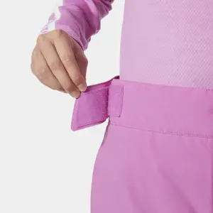 Meisjes skibroek Helly Hansen Diamond image-2