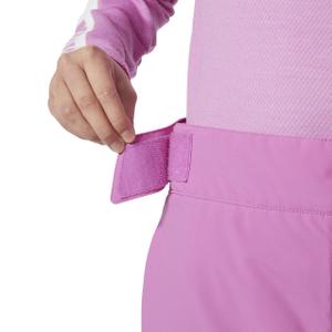 product/h/e/helly-hansen_41843-089_meta-pink_1.jpg