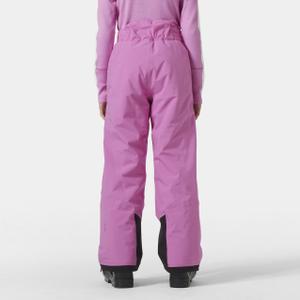 product/h/e/helly-hansen_41843-089_meta-pink_5.jpg