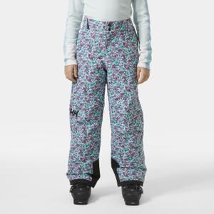 41843-090-pantalon-de-esqui-infantil-helly-hansen-diamond-meta-pink-floral-aop