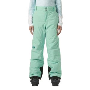 41843-416-pantalon-de-esqui-infantil-helly-hansen-diamond-laguna