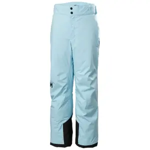 Girl's ski Trousers Helly Hansen Diamond image-0