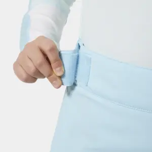 Girl's ski Trousers Helly Hansen Diamond image-2