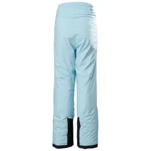 Girl's ski Trousers Helly Hansen Diamond image-4