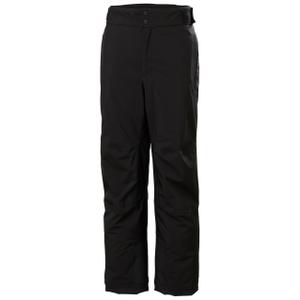 41843-990-pantalon-de-esqui-infantil-helly-hansen-diamond-negro