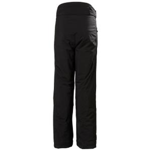 product/h/e/helly-hansen_41843-990_black_2.jpg