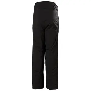 Girl's ski Trousers Helly Hansen Diamond image-1
