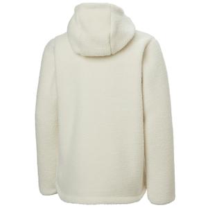 Children's hooded fleece Helly Hansen Champ Pile 2.0 image-5