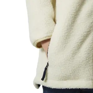 Fleece mit Kapuze Kind Helly Hansen Champ Pile 2.0 image-3