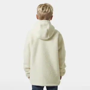 Fleece mit Kapuze Kind Helly Hansen Champ Pile 2.0 image-1