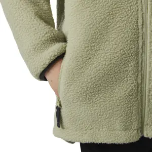 Fleece mit Kapuze Kind Helly Hansen Champ Pile 2.0 image-3