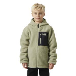41844-463-kinder-fleece-met-capuchon-helly-hansen-champ-pile-2-0-licht-lav