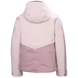 Veste de ski fille Helly Hansen Snowbliss image-1
