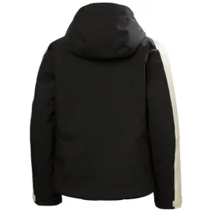 Skijakke til piger Helly Hansen Snowbliss image-1