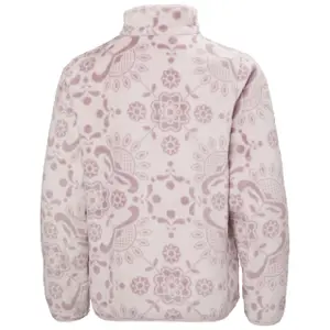 Polar infantil Helly Hansen Chill image-1