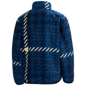Polar infantil Helly Hansen Chill image-1