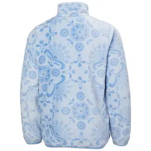Polar infantil Helly Hansen Chill image-1