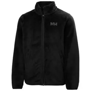Polar infantil Helly Hansen Chill