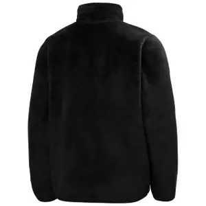 Polar infantil Helly Hansen Chill image-1