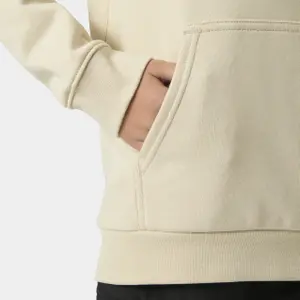 Παιδικό φούτερ με κουκούλα Helly Hansen image-2