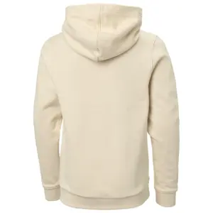 Παιδικό φούτερ με κουκούλα Helly Hansen image-5