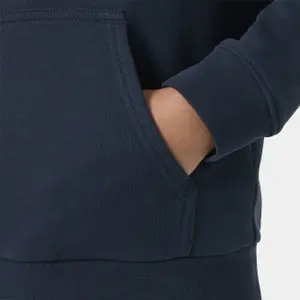Παιδικό φούτερ με κουκούλα Helly Hansen image-2