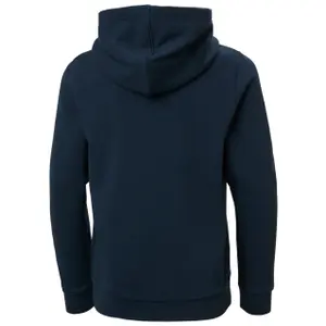 Παιδικό φούτερ με κουκούλα Helly Hansen image-5