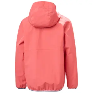 Παιδικό μπουφάν Helly Hansen Jr Koster image-4