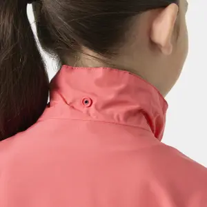 Παιδικό μπουφάν Helly Hansen Jr Koster image-5