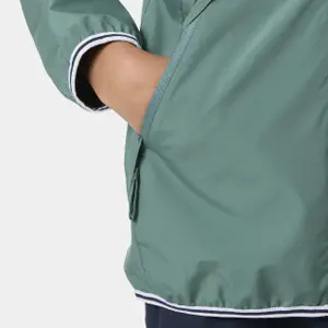 Παιδικό μπουφάν Helly Hansen Jr Koster image-2