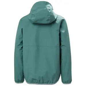 Παιδικό μπουφάν Helly Hansen Jr Koster image-5
