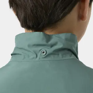 Παιδικό μπουφάν Helly Hansen Jr Koster image-6