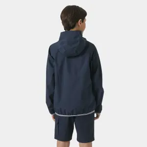 Παιδικό μπουφάν Helly Hansen Jr Koster image-2
