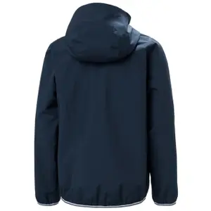 Παιδικό μπουφάν Helly Hansen Jr Koster image-4