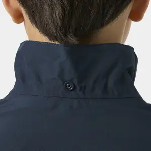 Παιδικό μπουφάν Helly Hansen Jr Koster image-5