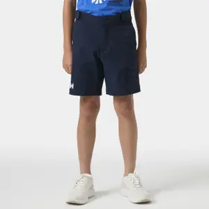 Shorts per bambini Helly Hansen Jr Hh image-1