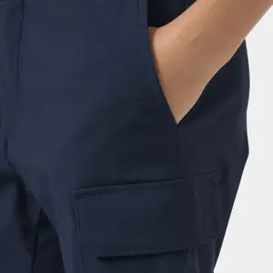 Shorts per bambini Helly Hansen Jr Hh image-2